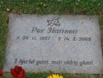 Per Hansen.JPG